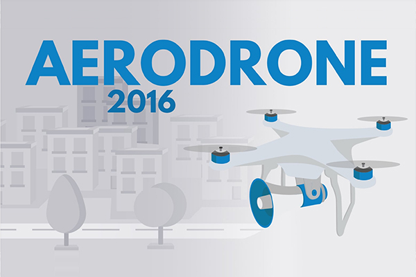 Aerodrone_thumbnail