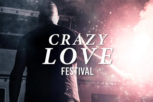 Crazylove_thumbnail