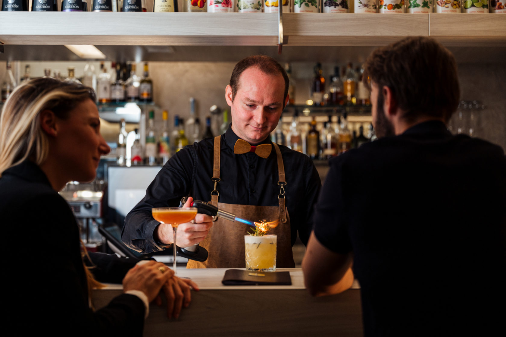 LLB_YohanNieto_2022_BlS_HD_09