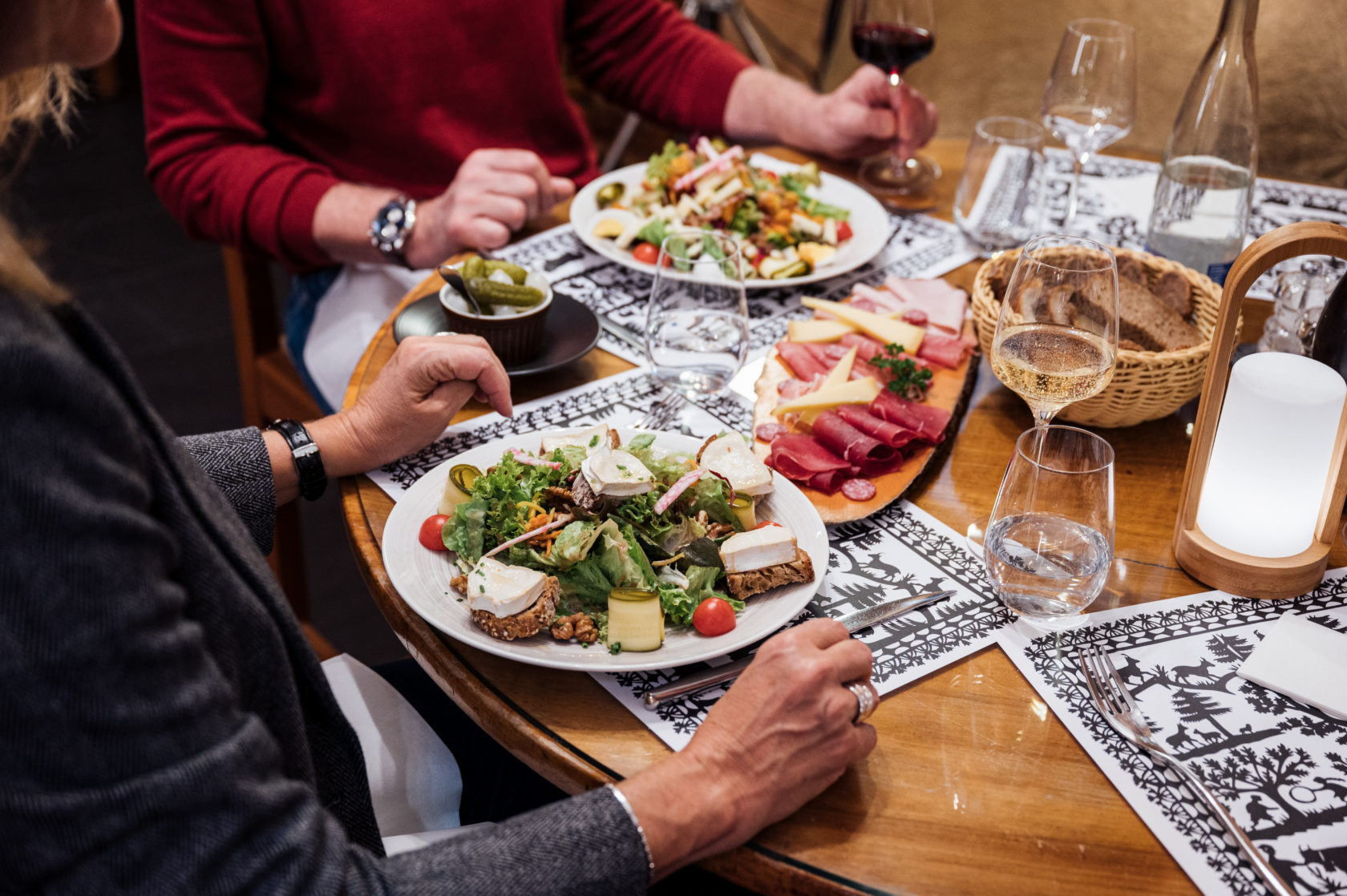 LLB_YohanNieto_2022_CdB_HD_07