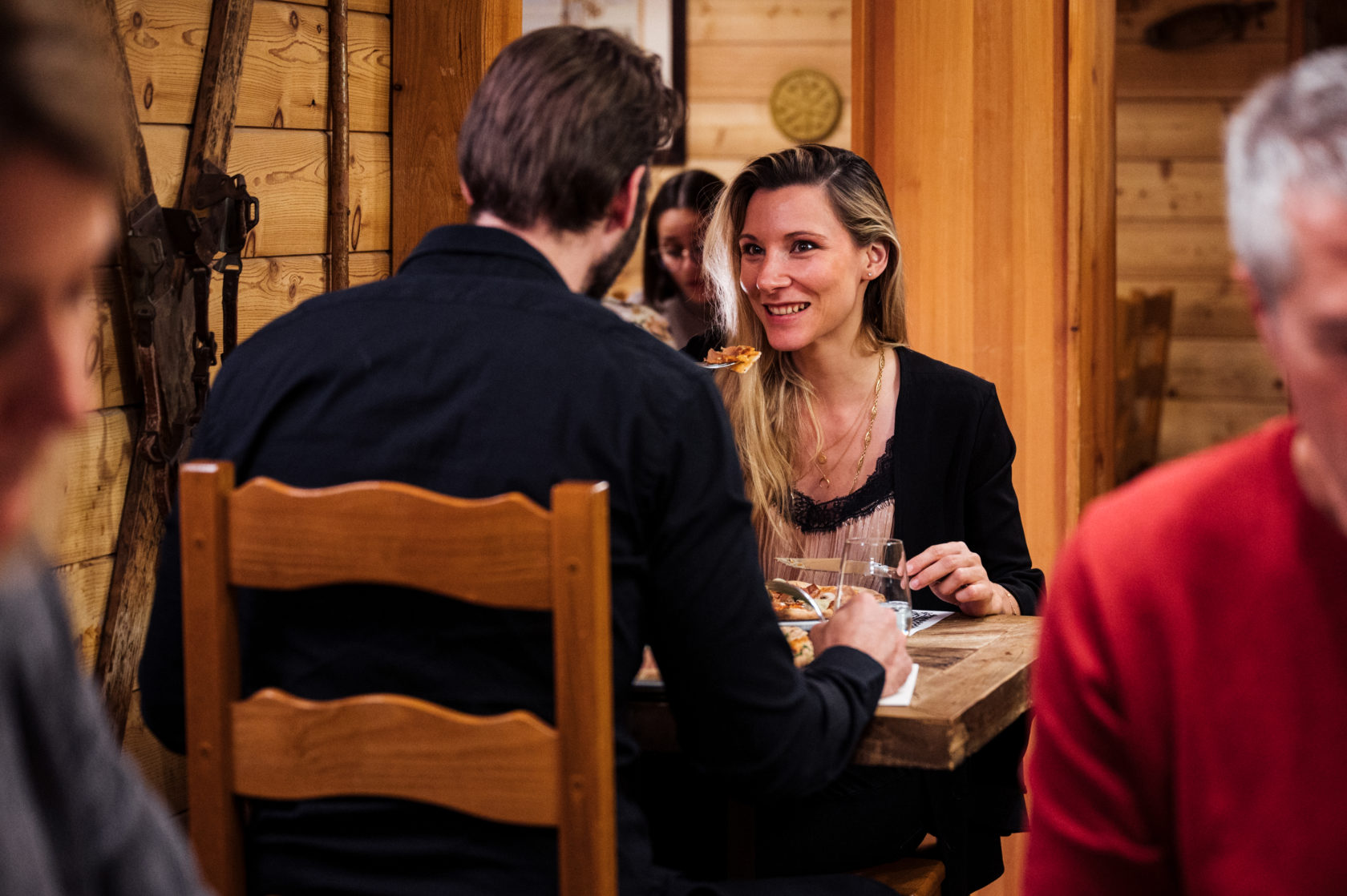 LLB_YohanNieto_2022_CdB_HD_15