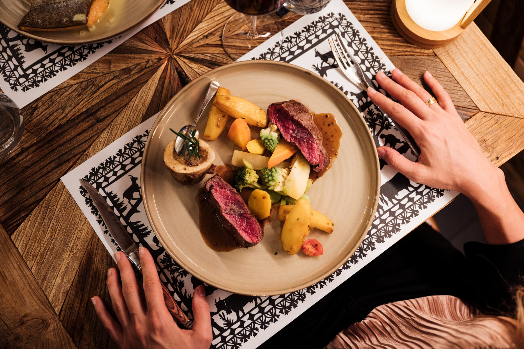 LLB_YohanNieto_2022_CdB_HD_20