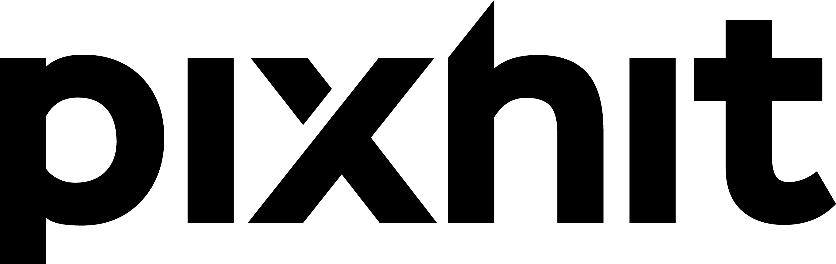 logo_pixhit_black