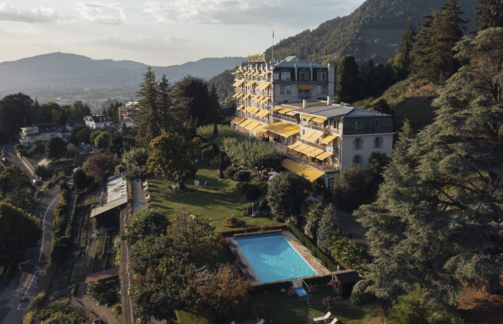 PIXHIT_2023_HotelVictoria_BD_07