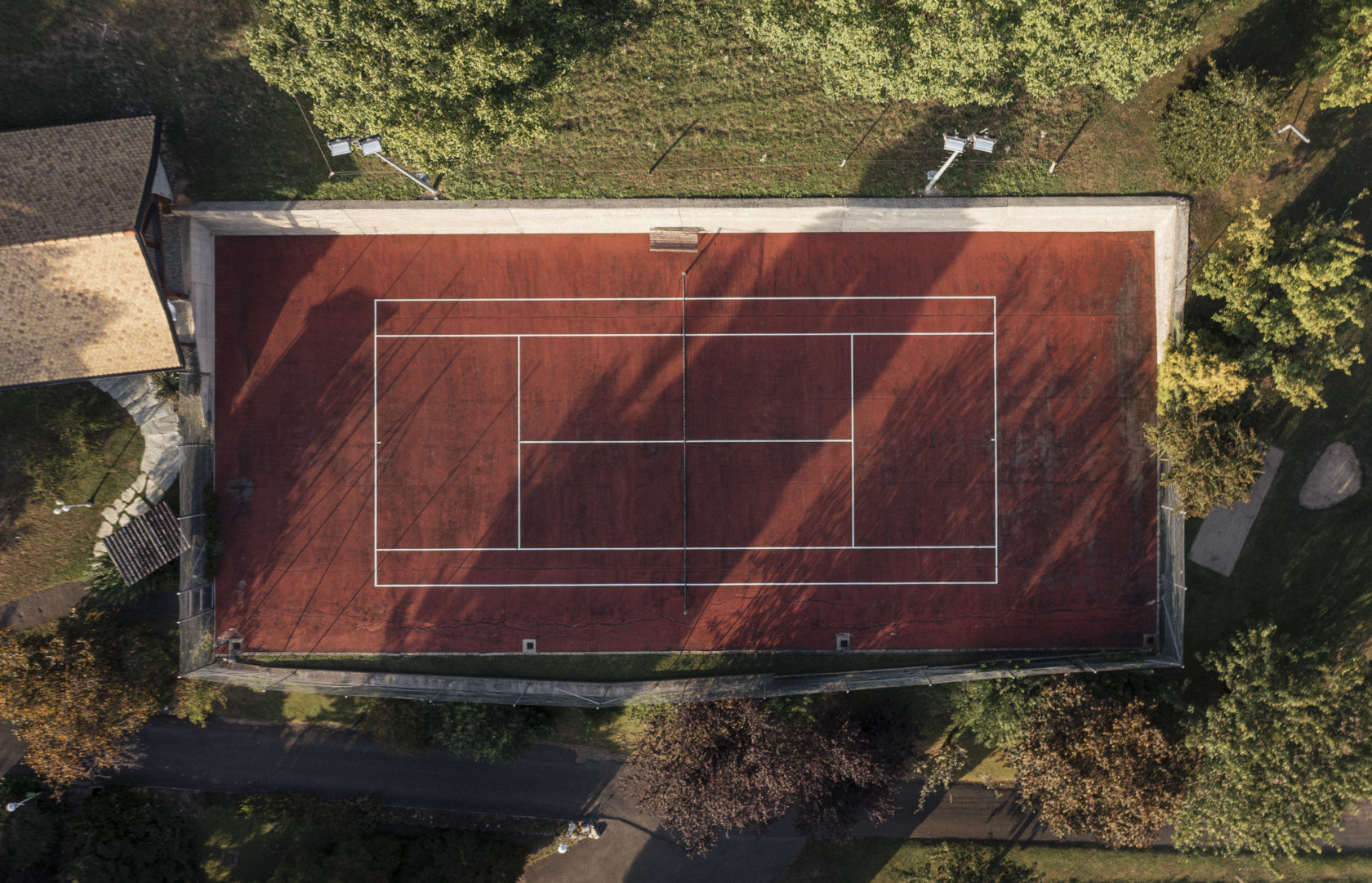 PIXHIT_2023_HotelVictoria_BD_12