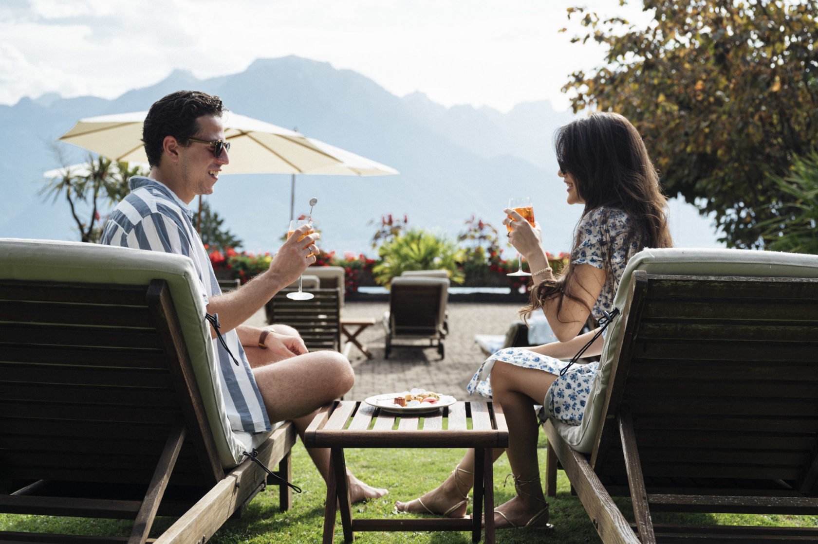 YohanNieto_2023_HotelVictoria_BD_041